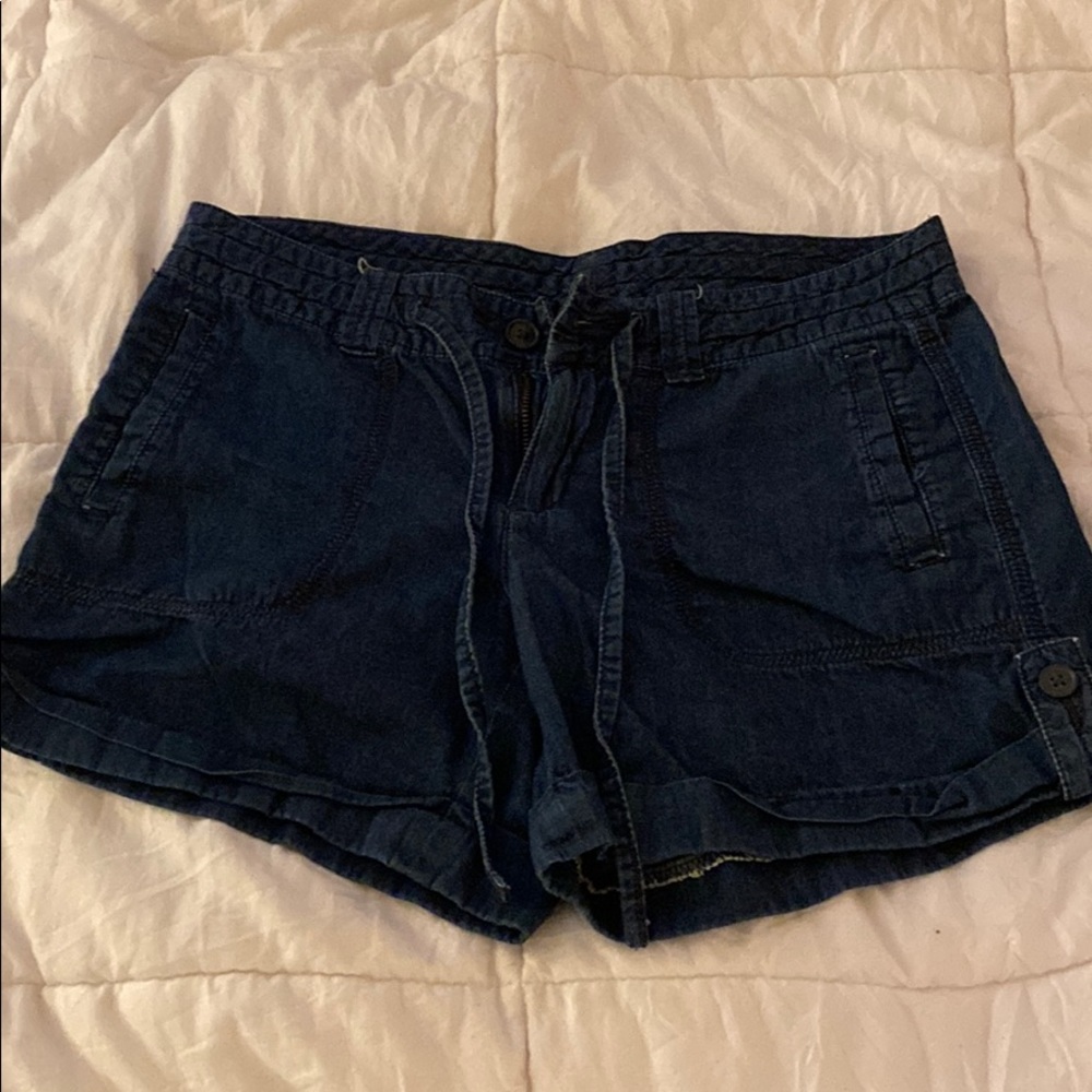 Old Navy shorts